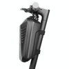 WHEEL UP X6  Electric Scooter Hard Shell Hanging Bag 3L(White Logo)