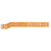 OPPO A35 Motherboard Flex Cable Replacement