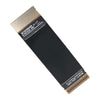 Surface Laptop 3 LCD Flex Cable Replacement M1091039-003