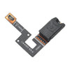 Nokia 7 Headphone Jack Flex Cable Replacement
