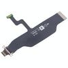 OPPO Find N3 Charging Port Flex Cable Replacement