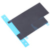 iPhone SE 2022 LCD Heat Sink Graphite Sticker