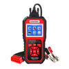 KONNWEI KW870 2 in 1 Car OBD2 Fault Diagnosis + Battery Tester