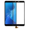 Asus Zenfone Max Plus (M1) Black Touch Screen Digitizer