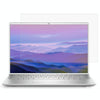 Laptop Screen HD Tempered Glass Protective Film For Dell Inspiron 7000 14 14 inch