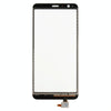 Asus Zenfone Max Plus (M1) White Touch Screen Digitizer