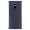 OnePlus 7 Pro Back Cover Grey - Original