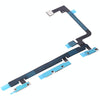 Google Pixel 4 XL Power & Volume Button Flex Cable