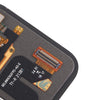 Xiaomi Redmi Watch 2 LCD Screen & Digitizer Replacement