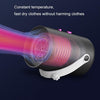 Multi-function Portable Small Dryer With Cloth Cover Cloth Cover(EU 220V)