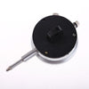 0-10mm Precision Tool Dial Indicator 0.01mm Professional Portable Dial Test Indicator