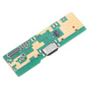 Cubot KingKong 9 Charging Port Board Replacement
