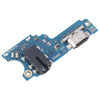 vivo Y200i Charging Port Replacement Board