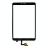 Xiaomi Mi Pad 4 Touch Screen Replacement - Black