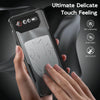 For ASUS ROG Phone 7 / 6 Cooling 3 in 1 Phone Case(Silver)