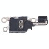 iPhone 16 Pro Charging Port Module