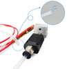 Anet ET4 Hot-end Extrusion Head Adaptor with Heating Rod Thermistor 3D Printer Extrusion Head Kit(As Show)