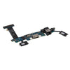 Samsung Galaxy S6 G920V Charging Port Flex Cable Replacement