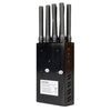High Power Multi-Band Mobile Phone Signal Jammer 20m
