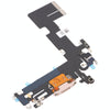 iPhone 13 Pink Charging Port Flex Cable