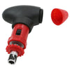 20 In 1 Manual Ratchet Screwdriver Wrench Set
