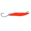 PROBEROS TP031C Sequins Long Casting Metal Bait Warbler Bass Fake Lure
