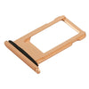 iPhone 8 SIM Card Tray Replacement (Gold)