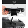STARTRC 1106482 Universal Remote Control Outdoor Windproof Waterproof Cold Plus Velvet Warm Gloves for DJI Mavic Mini