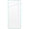 For Xiaomi Redmi 10 4G Overseas Version IMAK H Series Tempered Glass Film