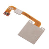 Xiaomi Redmi Note 4X Fingerprint Sensor Flex Cable (Gold)