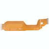 OPPO K12x 5G Motherboard Flex Cable Replacement