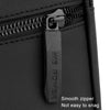 WEPOWER Outdoor Daily Chest Bag Men Crossbody Shoulder Bag(Grey)