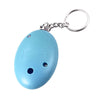 XD-FDQ Football Personal Alarm Safety Keychain