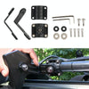 010-12970-00 For Panoptix Livescope LVS32 Perspective Mode Transducer Bracket
