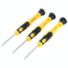 iPhone XS Battery Repair Kit 11-in-1 Tool Set