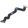 DJI Mavic 2 Pro/2 Drone GPS Flex Cable Replacement