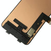 Google Pixel 5 OLED Screen Replacement GD1YQ GTT9Q