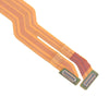 OPPO Reno10 LCD Flex Cable Replacement