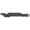 Xiaomi Black Shark 4 Charging Port Flex Cable (PRS-H0, PRS-A0)