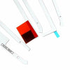 iMac 27" A1419/A2115 LCD Adhesive Strips with Tool