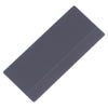 iPhone X/XS Max Battery Adhesive Strips (Black, 100 Pack)