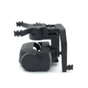 DJI Mavic Mini/2/SE Gimbal Axis Arm Replacement