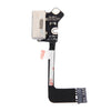 MagSafe DC Jack Macbook Pro 13" A1502 (Late 2013) 820-3584-A