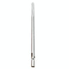 Car Valve Lever Valve Replacement Puller Tire Repair Tool, Style: Steel Handle