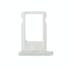 iPad Mini 3 SIM Card Tray Replacement (Silver)
