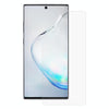 For Galaxy Note 10 Lite Full Screen Protector Explosion-proof Hydrogel Film