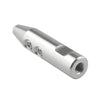 M8 x 6 316 Stainless Steel Cone Terminal Cable Connector