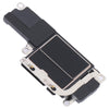 iPhone 14 Pro Max Loudspeaker Ringer Replacement