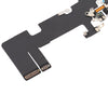 iPhone 13 Charging Port Flex Cable (Blue) Replacement