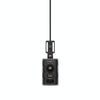 Original DJI R2THC Ronin 2 Thumb Controller